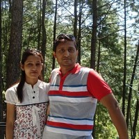 Chetna Singh