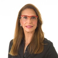 Nahed Hallaba