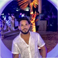 Leandro Soares Costa