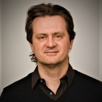 Henrik Halvardsson
