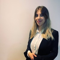 yael catalano