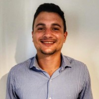 Braian Emiliano Santiago