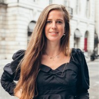 Saskia O.