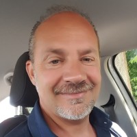 Stefano Lago
