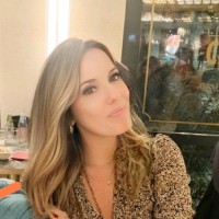 Ana Cristina Gálvez González