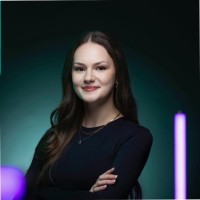 Selina Izberovic