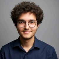 Siddharth Sharma