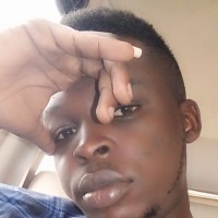 Samuel Adebesin