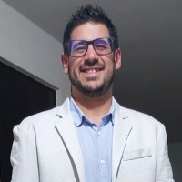 Victor Miguel Meza Morfin