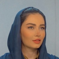 Mahsa Alikhani
