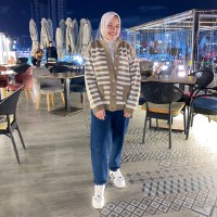 Habiba Ali Rasheed