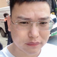 刘金奇