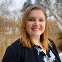 Dana Heitman