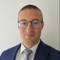 Lorenzo Timpano