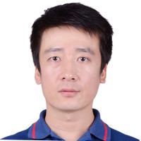 李江波