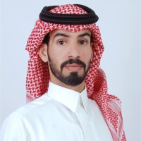 Wandan Al Subaie,Pmp®️