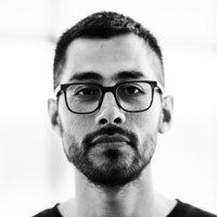 Roberto Hernandez
