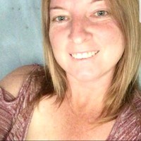 Dianne Hutchinson