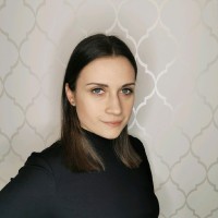 Dominika Szwajca