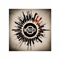 Wanted Records