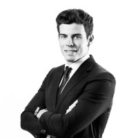 Álvaro Sánchez Hernández