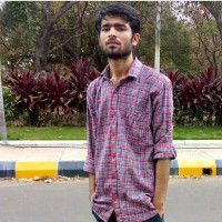 Mukesh Kumar Verma