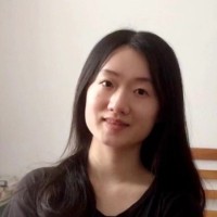Jiahui Wu