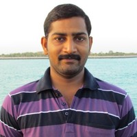 Asish Kc
