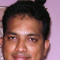 Srikanth S