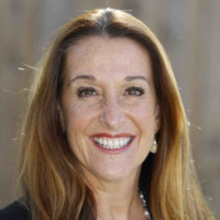 Leann Nichols Ambrose