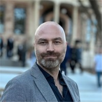 Erkan Şahin