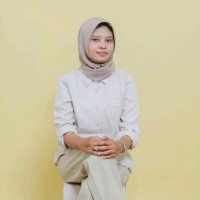 Amanda Dewi Setyowati
