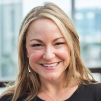 Nicole Pothast