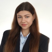 Marta Witczak