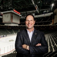 Dave Schwartz