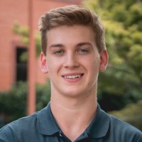 Brandon Puckett