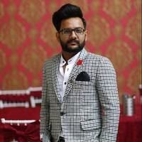 Nayyer Jamal Jawaid Cmfd-(I