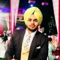 Harsimar Singh