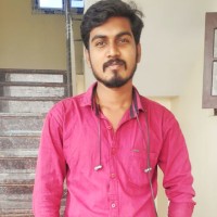 Akash Upar
