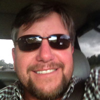 Derek Cook