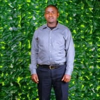 Martin Munyao
