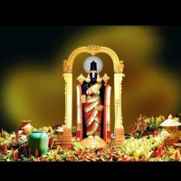 Nishitha L