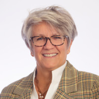 Nancy Shawver
