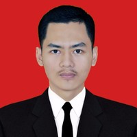 Muhammad Aprianto
