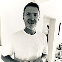 Patrick Gevelmann