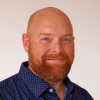 Darren Carter
