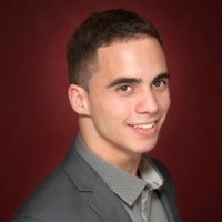 David Utrera