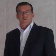 Moises Santos