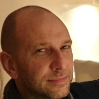 Alessandro Tessari