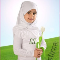 Zahraa Taha